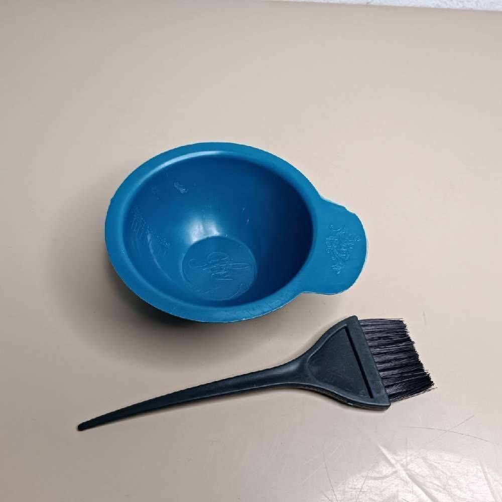 ست کاسه رنگ 503026