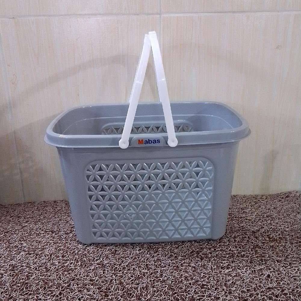 مبعث سبد خرید 3لاریسا 501501