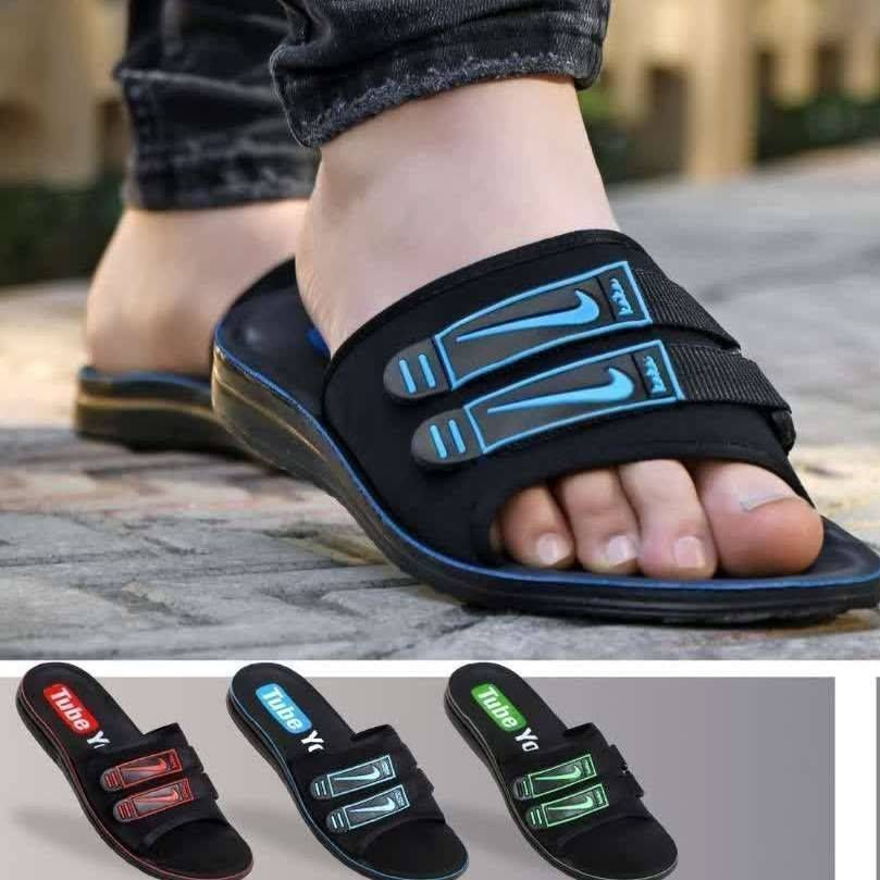 دمپایی یوتیوب 501603