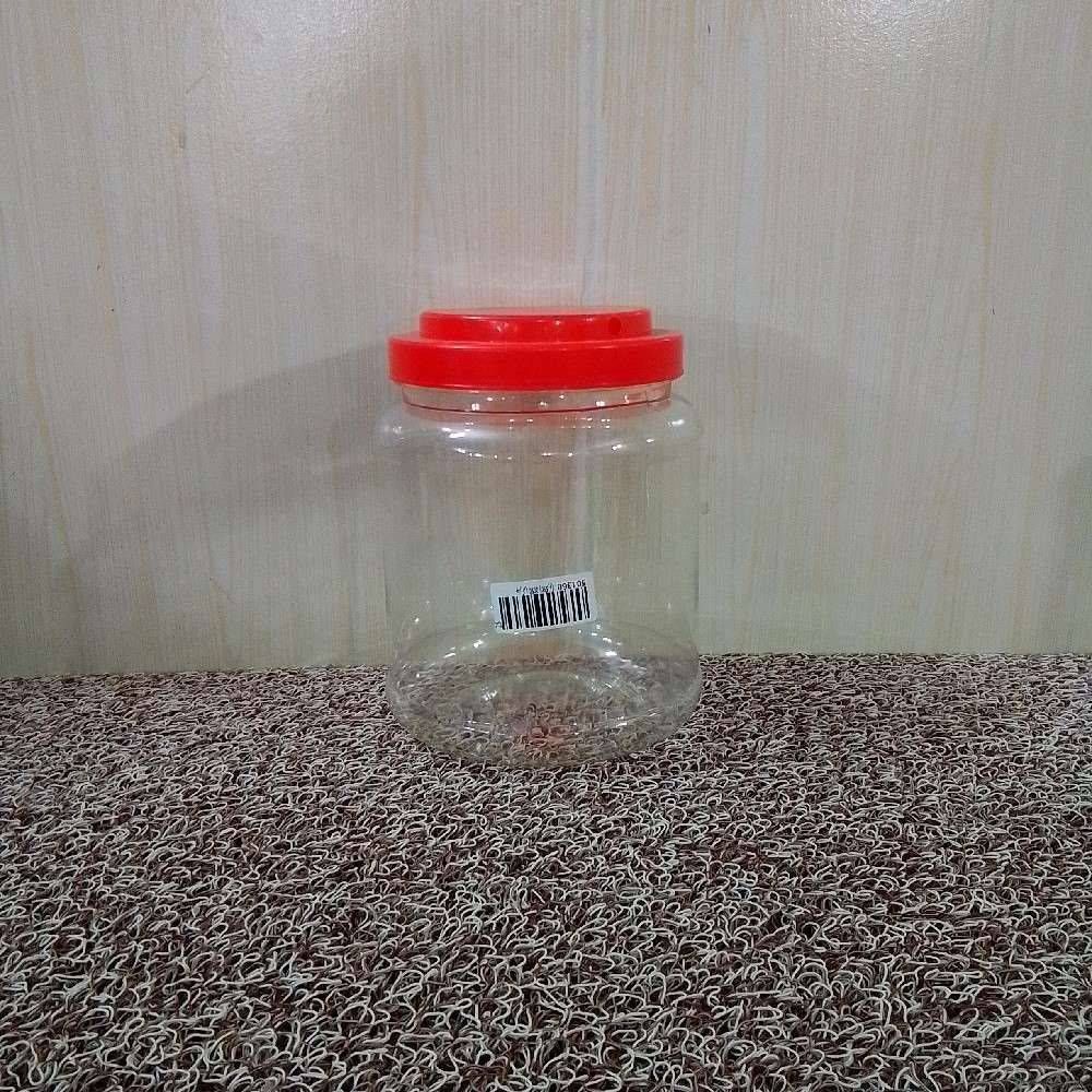 جار گرد 2050(۹۰گرم) 501360
