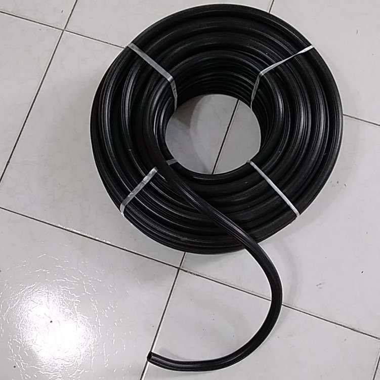 شیلنگ یاسا 502892