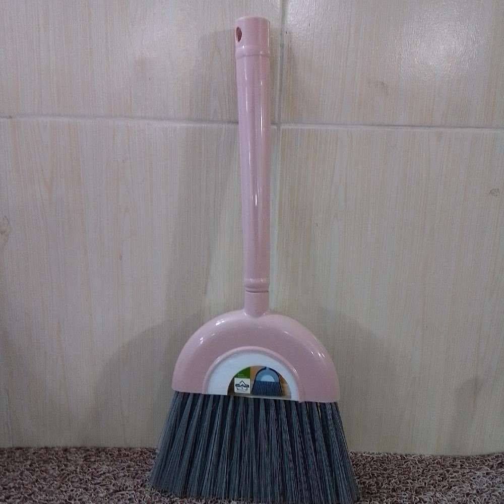 جارو کدبانو مهتا 501403