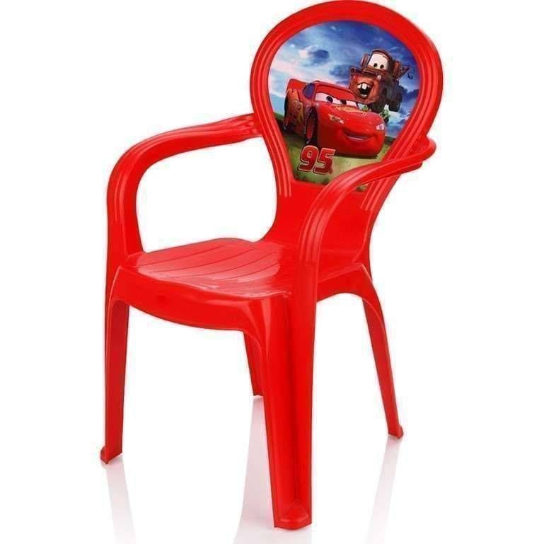 تسا صندلی کودک مهراد 501156