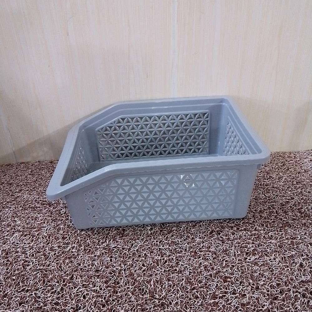 مبعث سبد مقسم سایز 2لاریسا 501491
