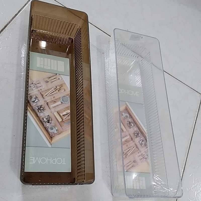 نظم دهنده لوتوس کریستال سایز یک 502792