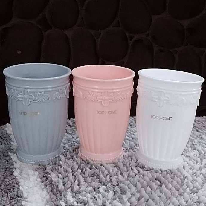 جاخودکاری گلورا 502805