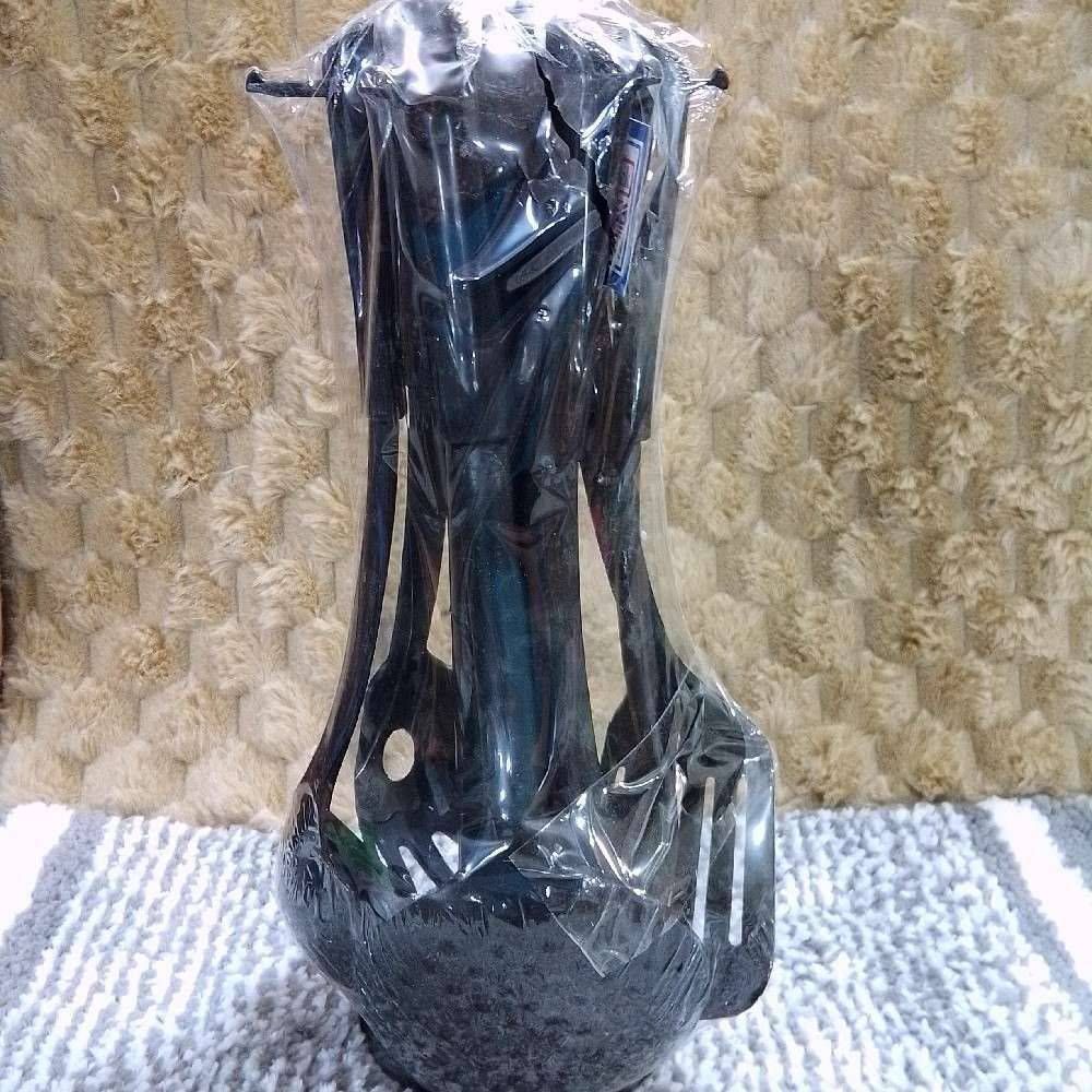 کاوه کفگیر ملاقه رویال 501276