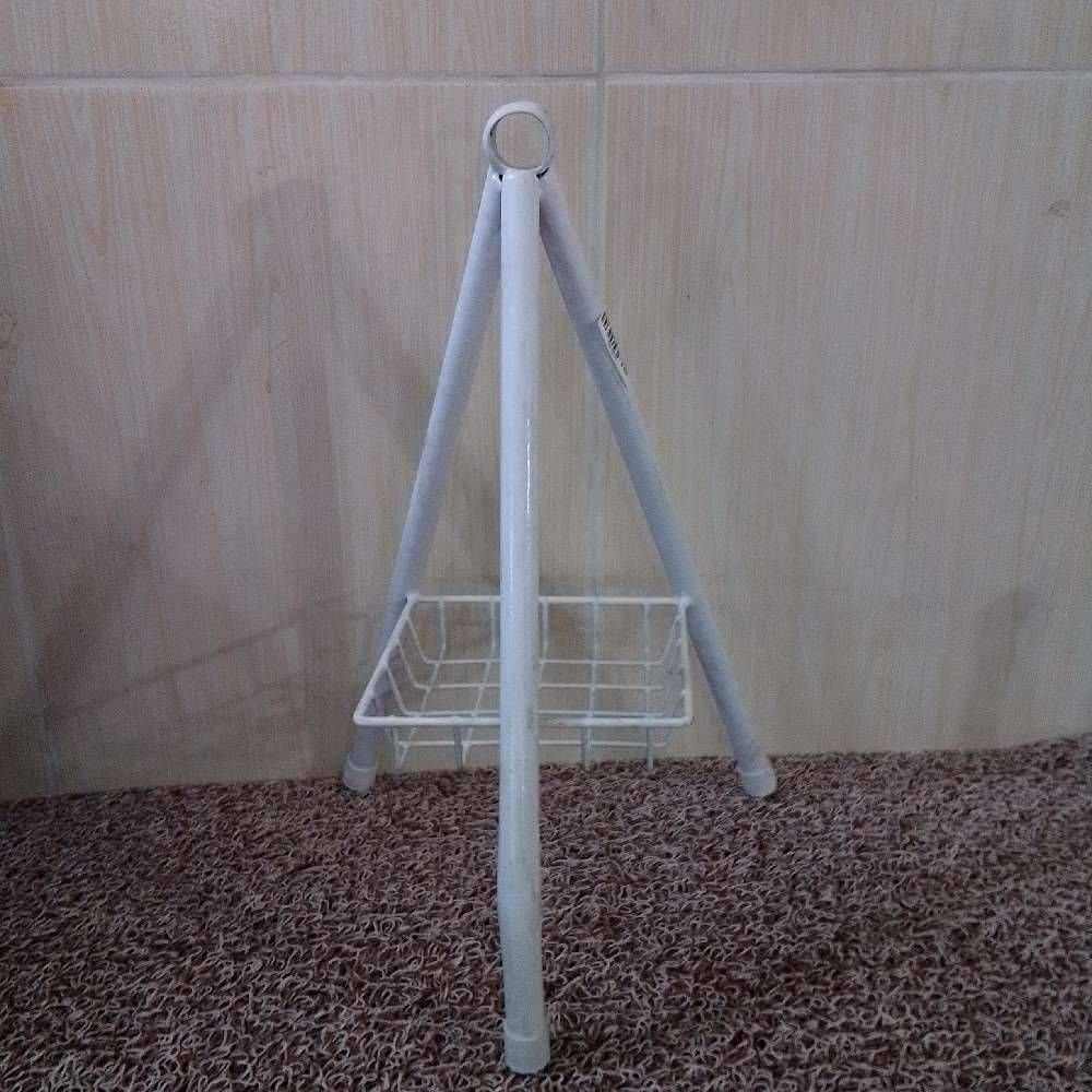 سه پایه شیلنگ 501555