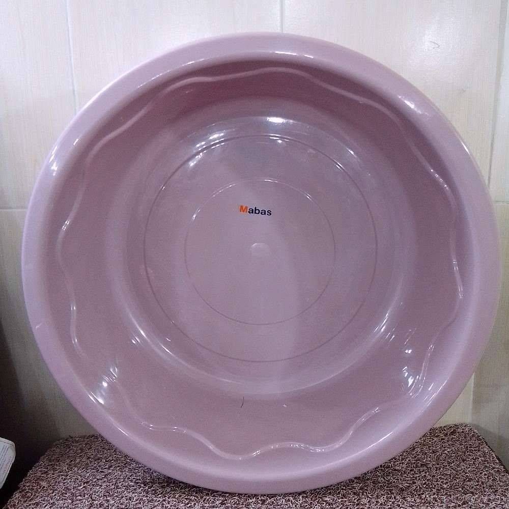مبعث لگن دریا 9 الوان 501512