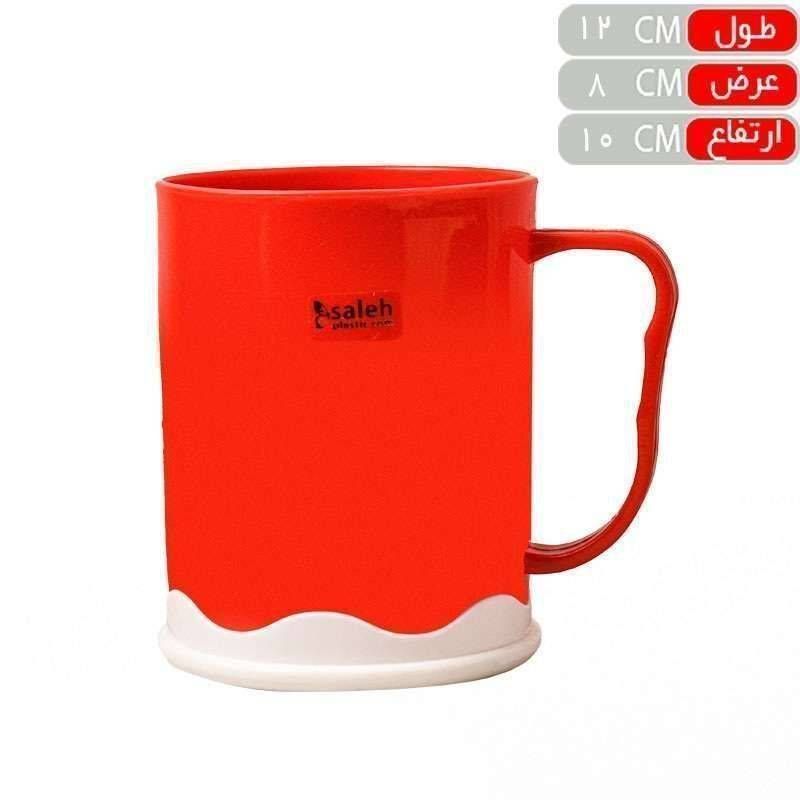 لیوان ماگ موج 505069