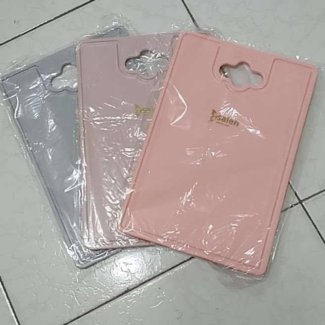 تخته گوشت گوهر2 502524
