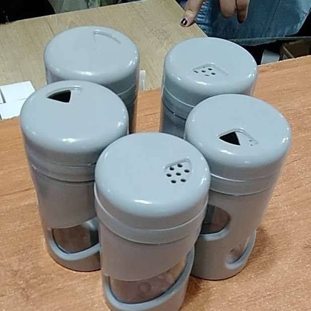 جا ادویه تکی پونه 502249