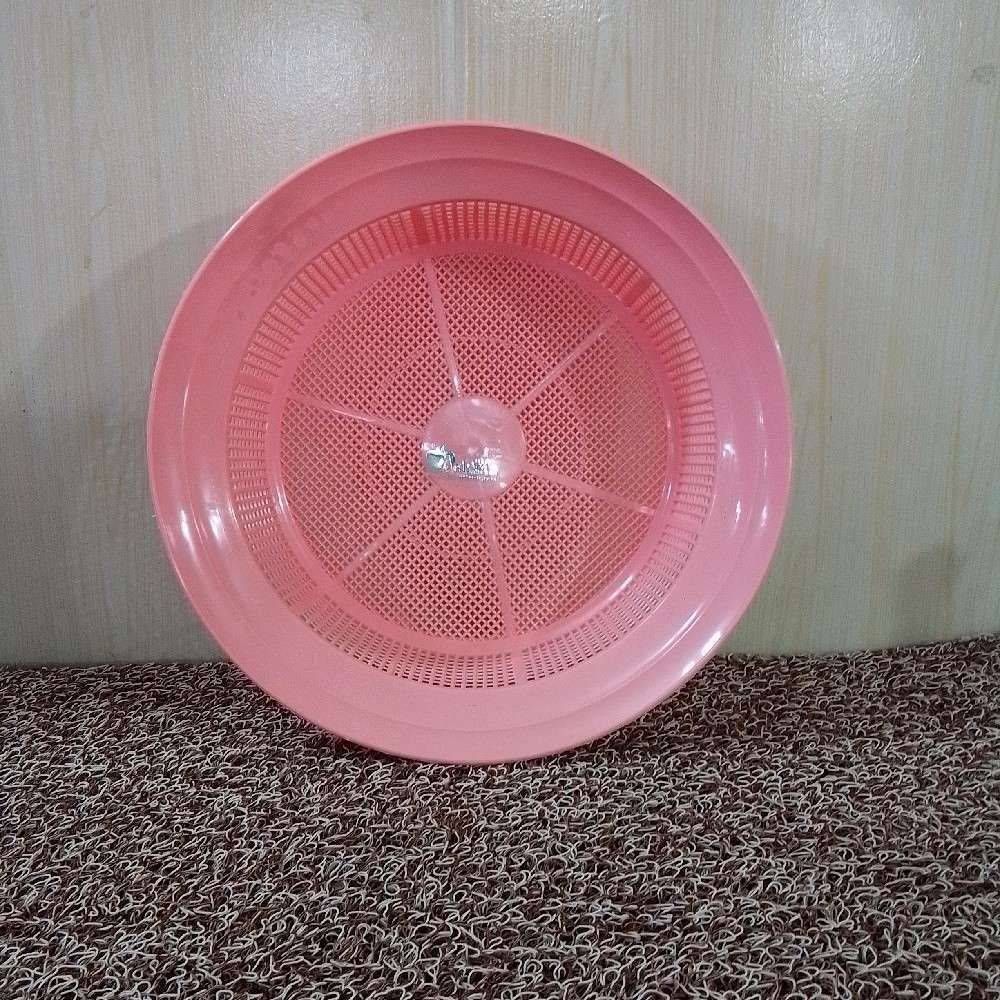 آبکش تخت 1000اشکان 502230