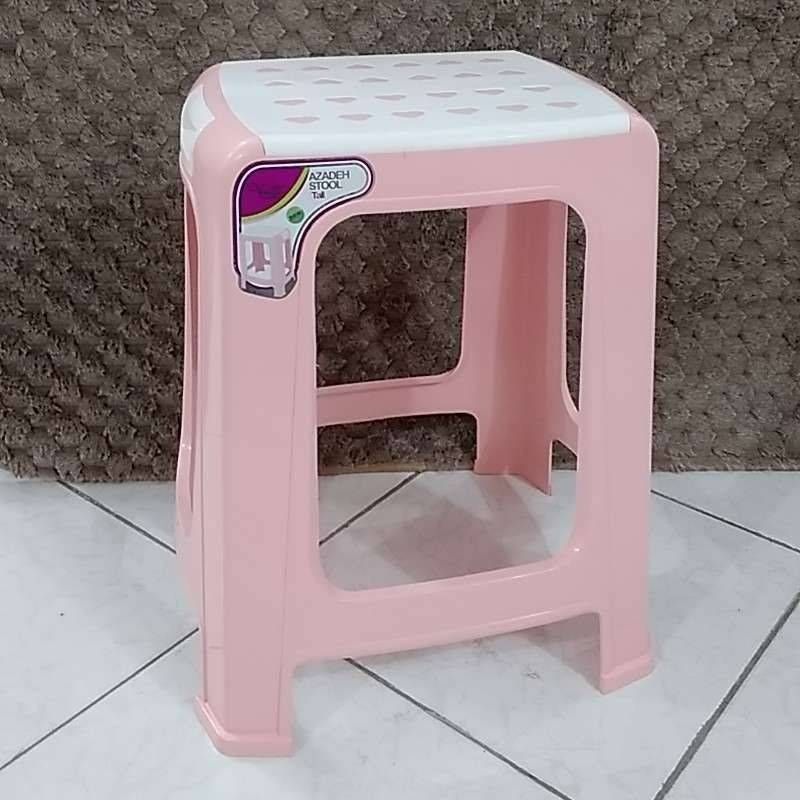 ونوس چهار پایه آزاده بلند 502502