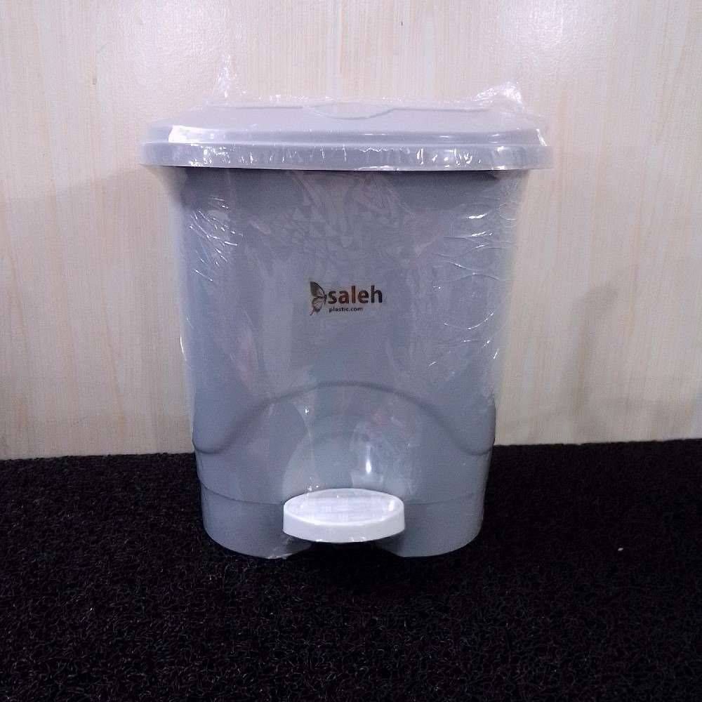سطل پدالی 2000 حصیری 502530