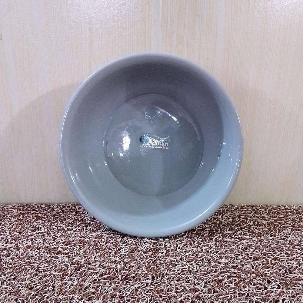 502239 اشکان لگن اپل تاپ 2000