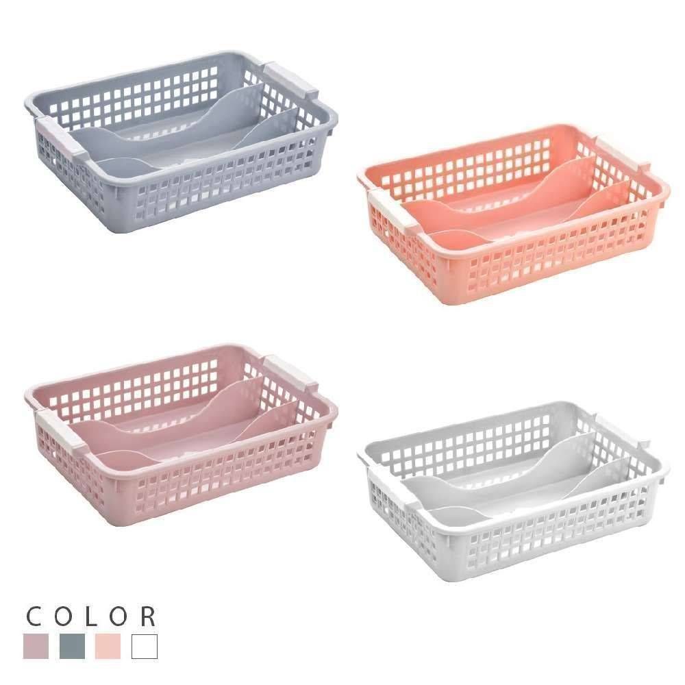 جا قاشقی کابینتی تینا کاجین 503072