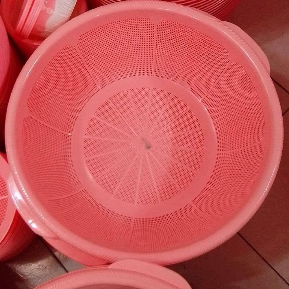 آبکش چلو 65 502583